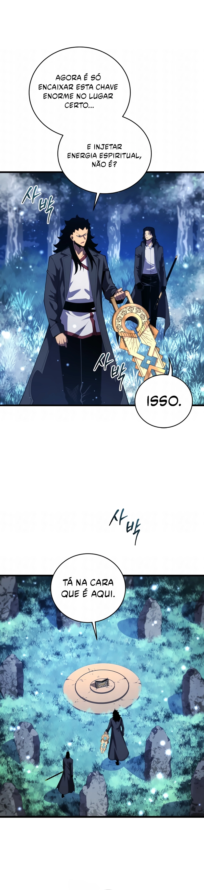 Página 7 do Capítulo 211
