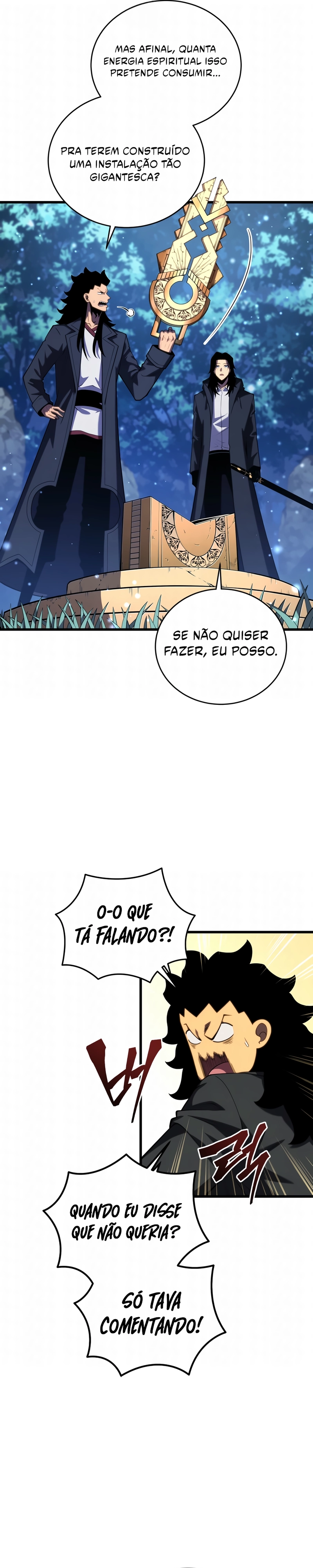 Página 8 do Capítulo 211