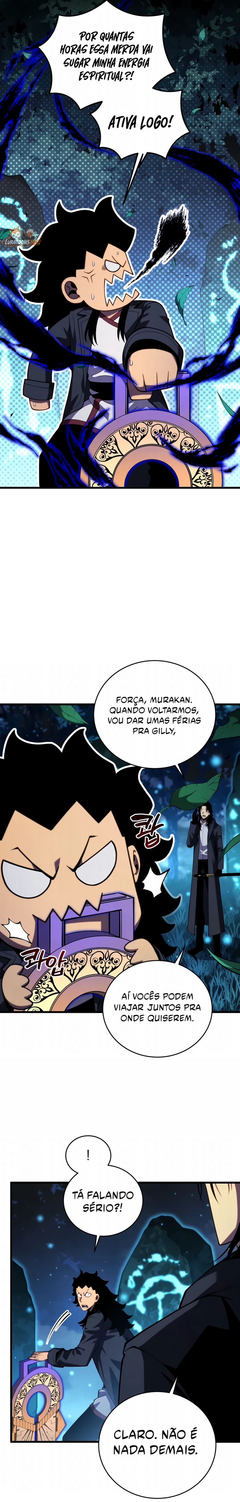 Página 13 do Capítulo 211