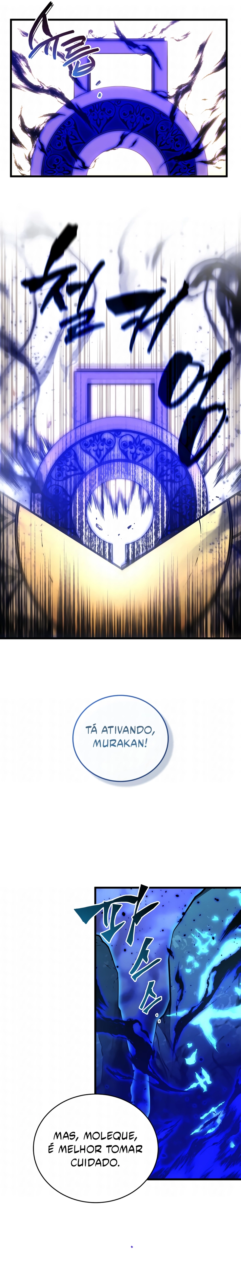 Página 16 do Capítulo 211