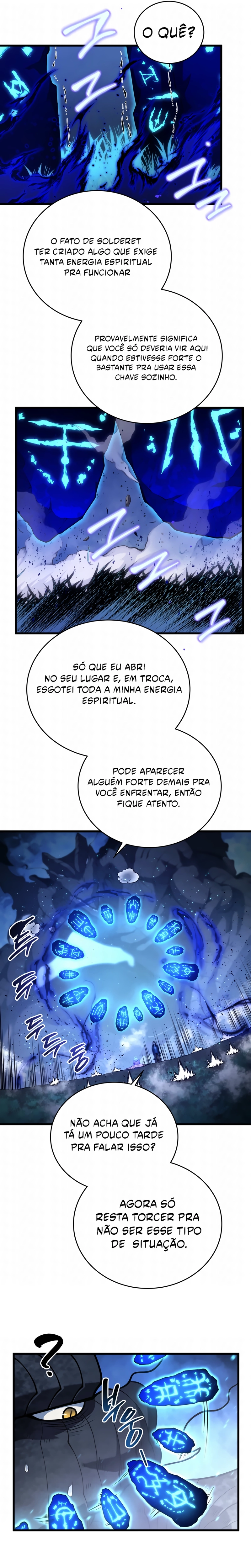 Página 17 do Capítulo 211