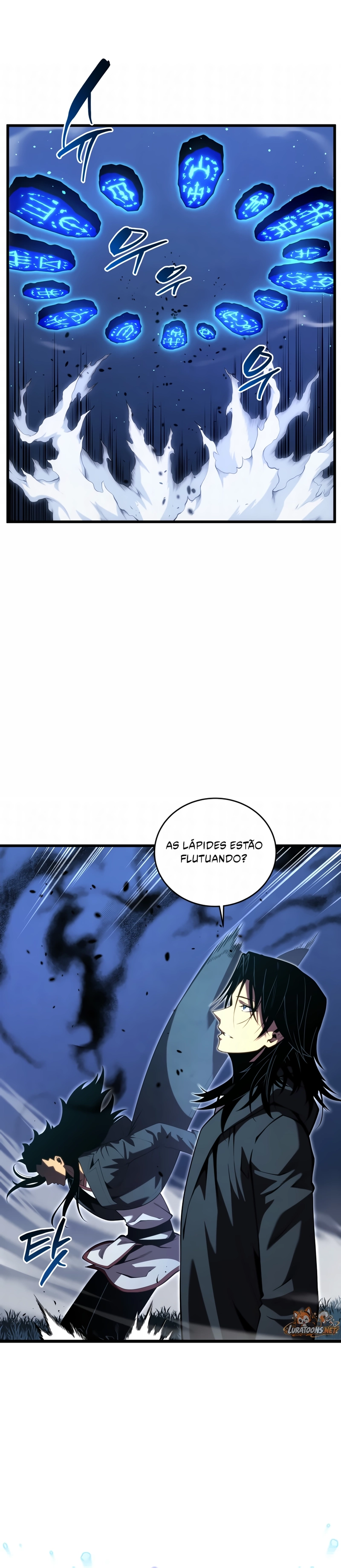 Página 18 do Capítulo 211