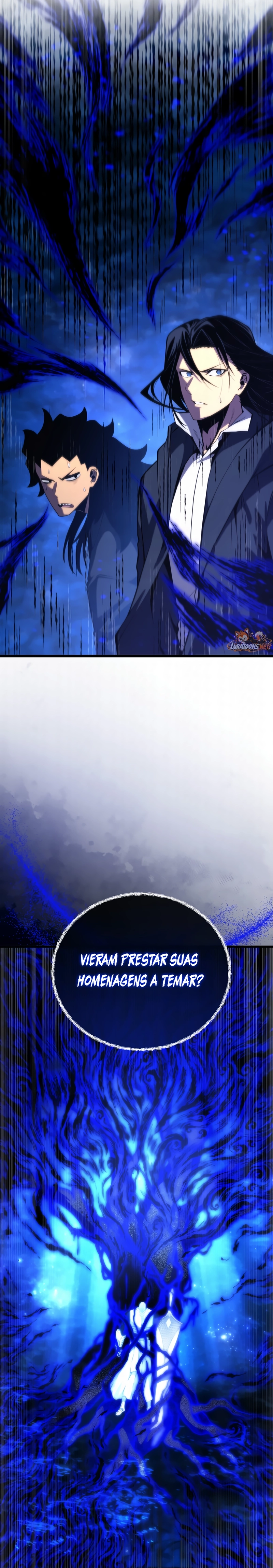 Página 24 do Capítulo 211