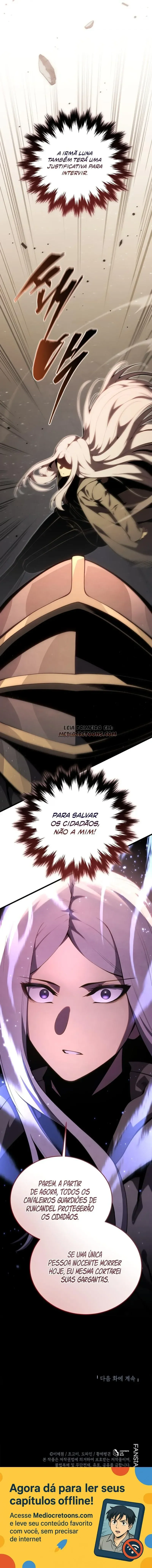Página 14 do Capítulo 178