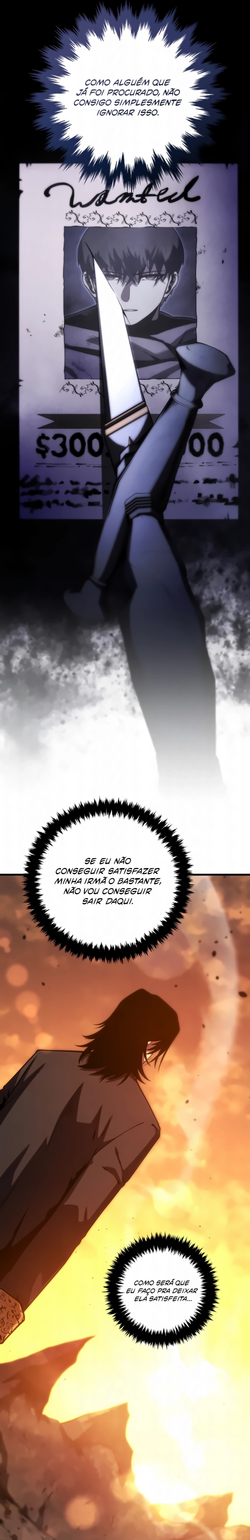 Página 5 do Capítulo 206