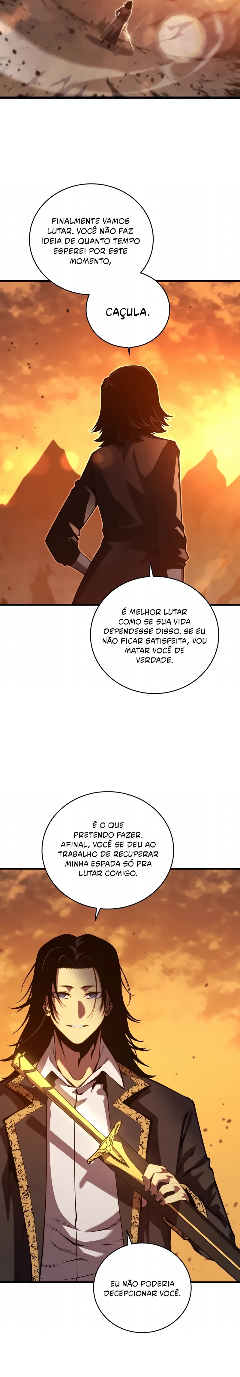 Página 6 do Capítulo 206