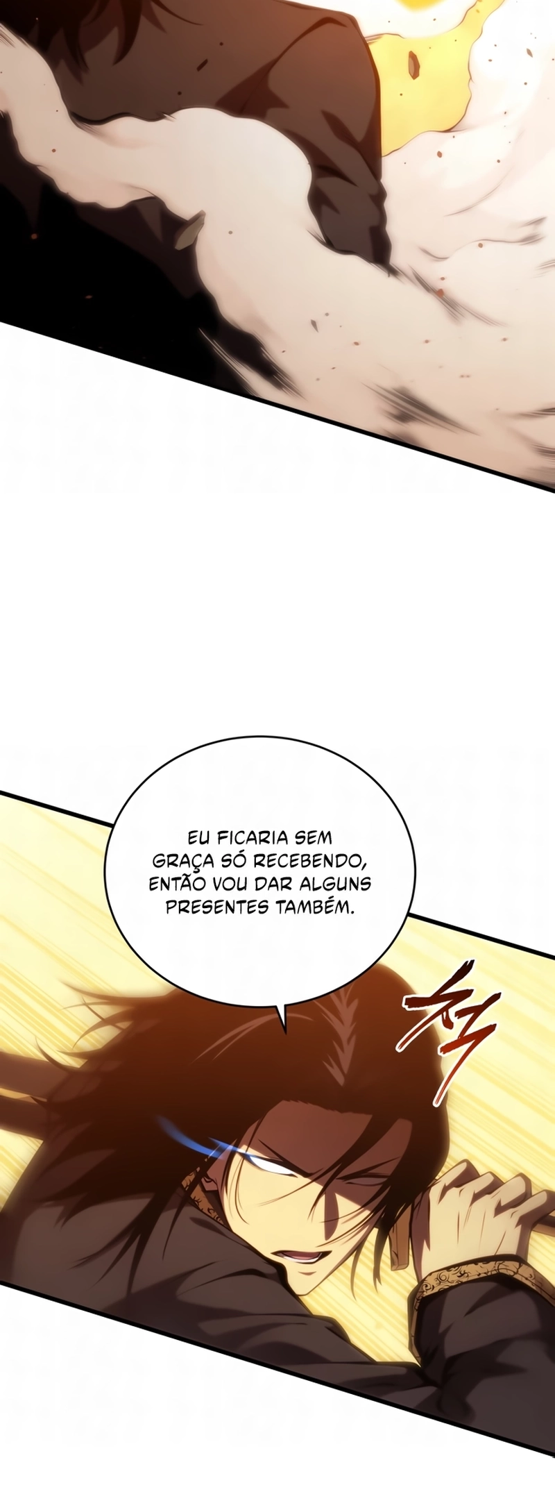Página 10 do Capítulo 206