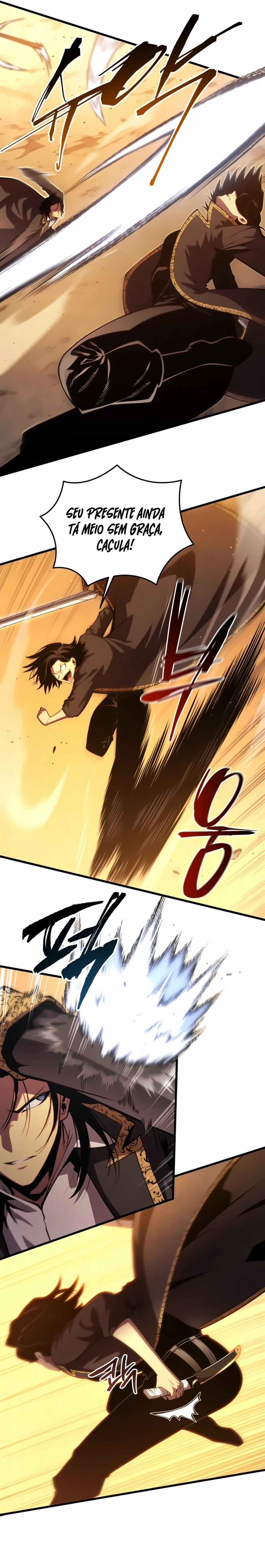 Página 11 do Capítulo 206