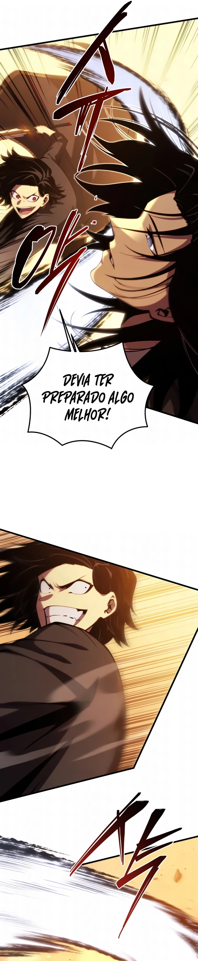 Página 12 do Capítulo 206