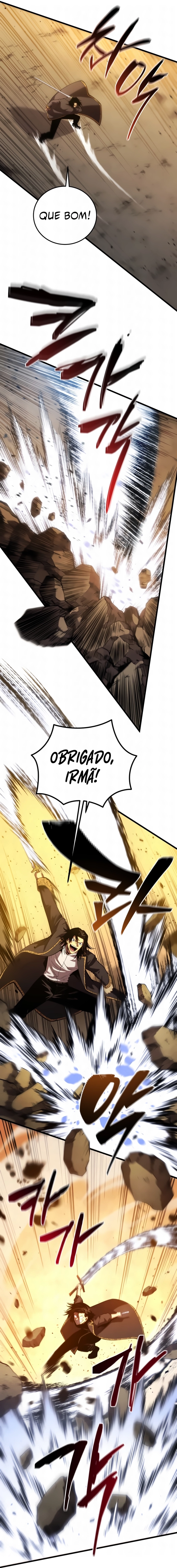 Página 18 do Capítulo 206