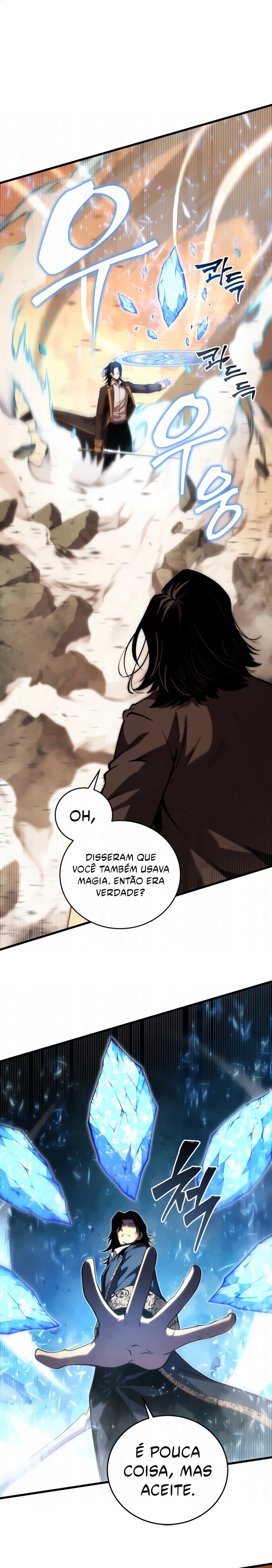 Página 19 do Capítulo 206