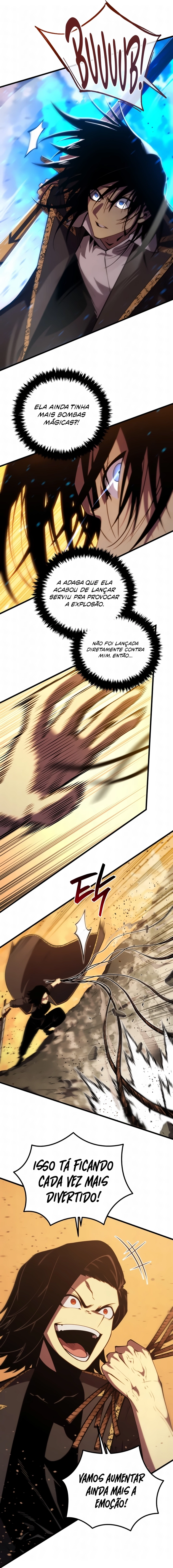 Página 22 do Capítulo 206