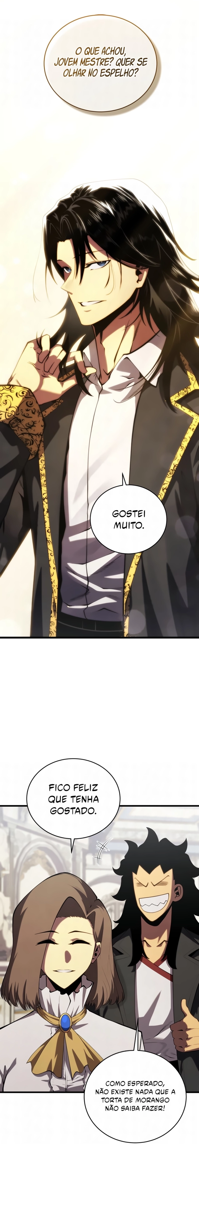 Página 2 do Capítulo 204