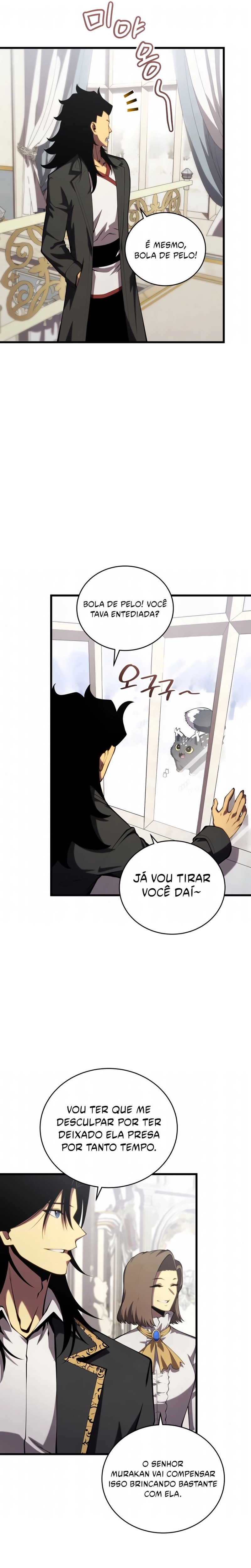 Página 3 do Capítulo 204