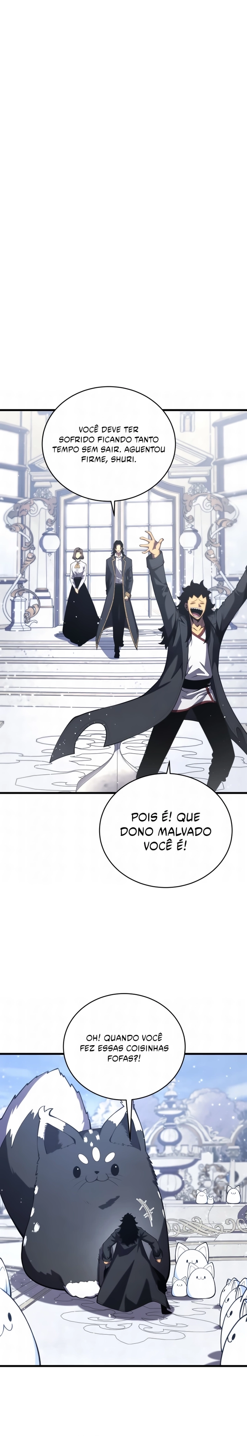 Página 4 do Capítulo 204