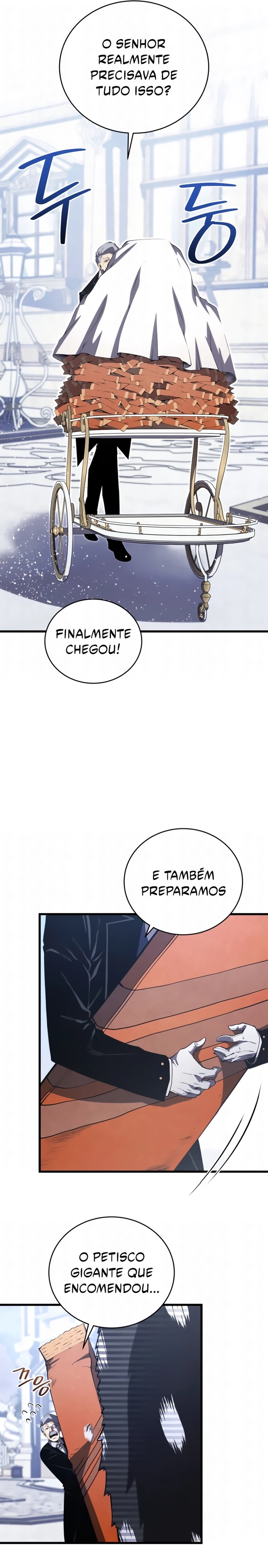 Página 6 do Capítulo 204