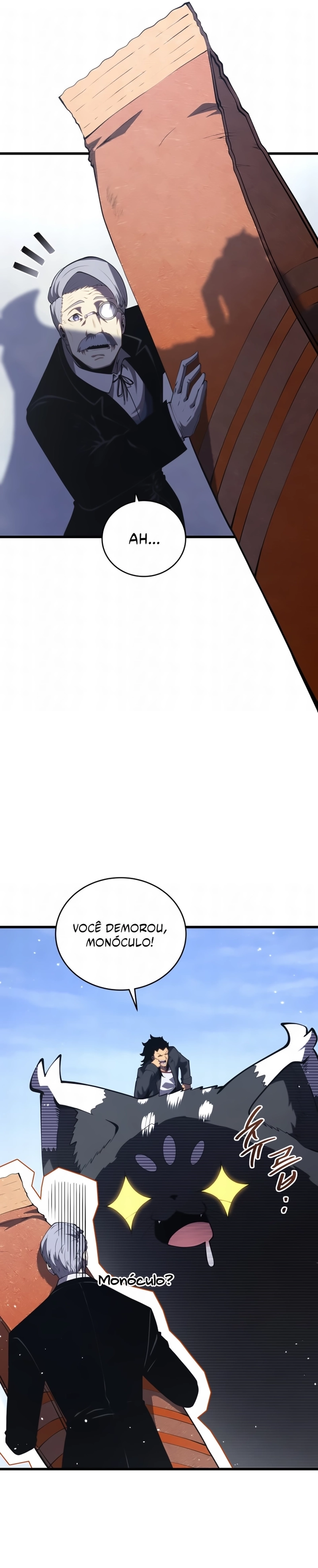 Página 7 do Capítulo 204