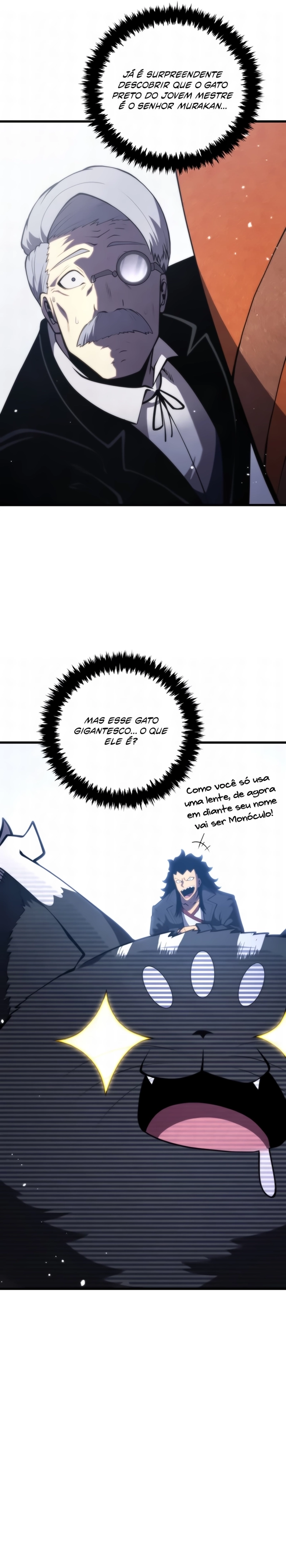 Página 8 do Capítulo 204