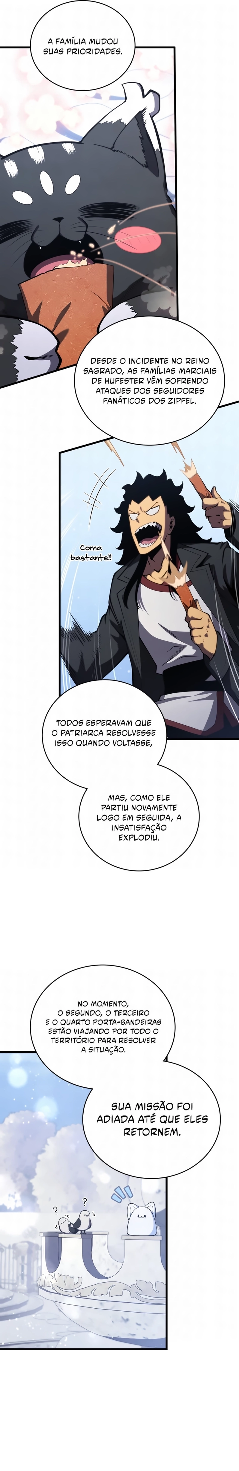 Página 12 do Capítulo 204