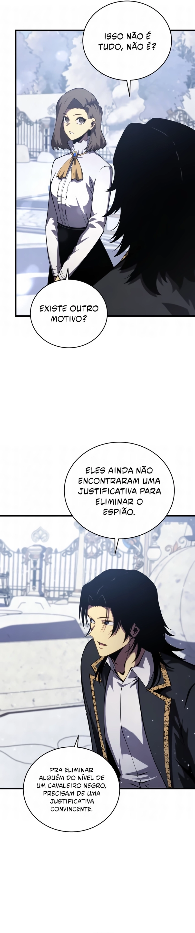 Página 13 do Capítulo 204
