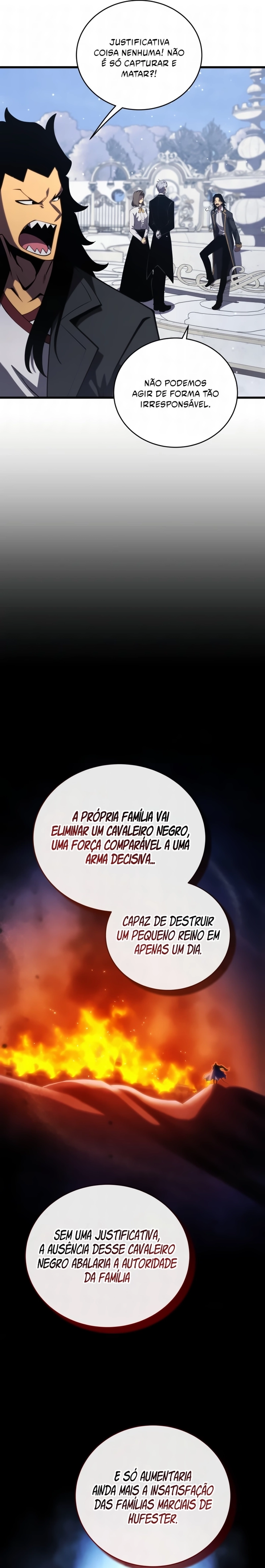 Página 14 do Capítulo 204