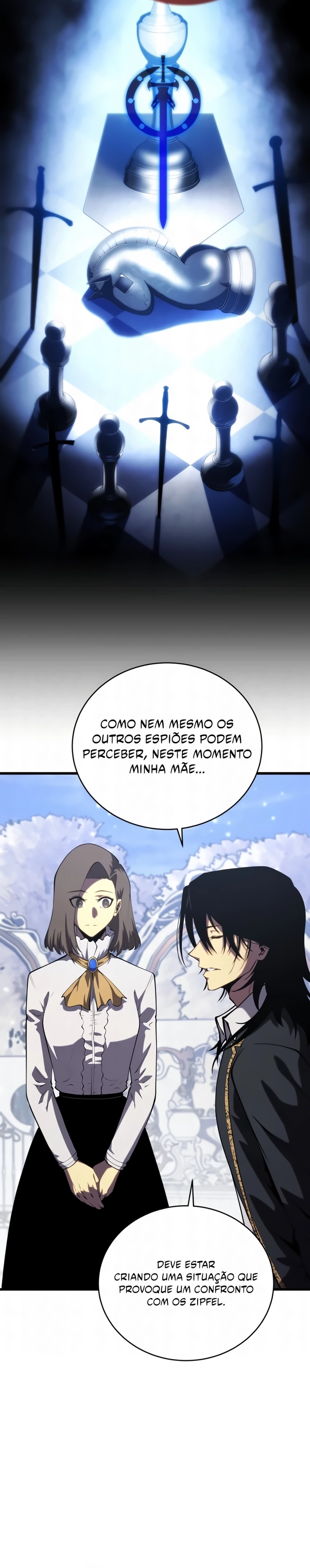 Página 15 do Capítulo 204