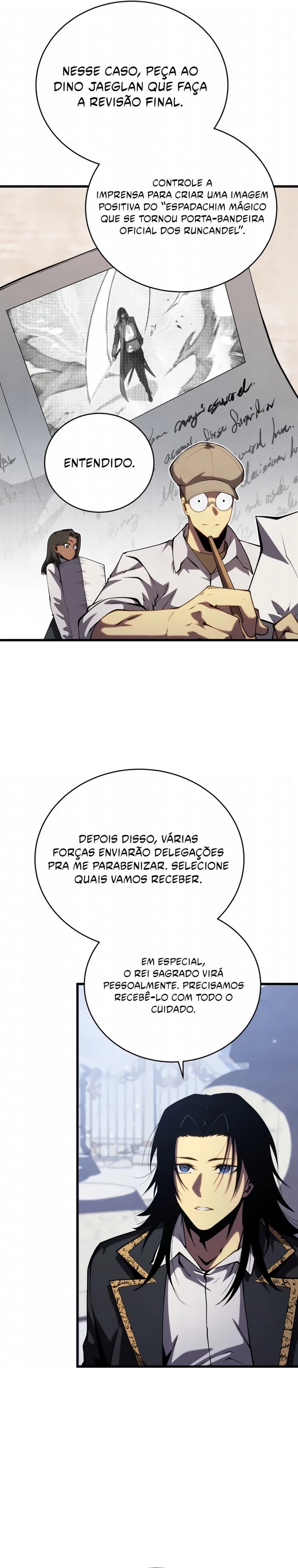 Página 21 do Capítulo 204