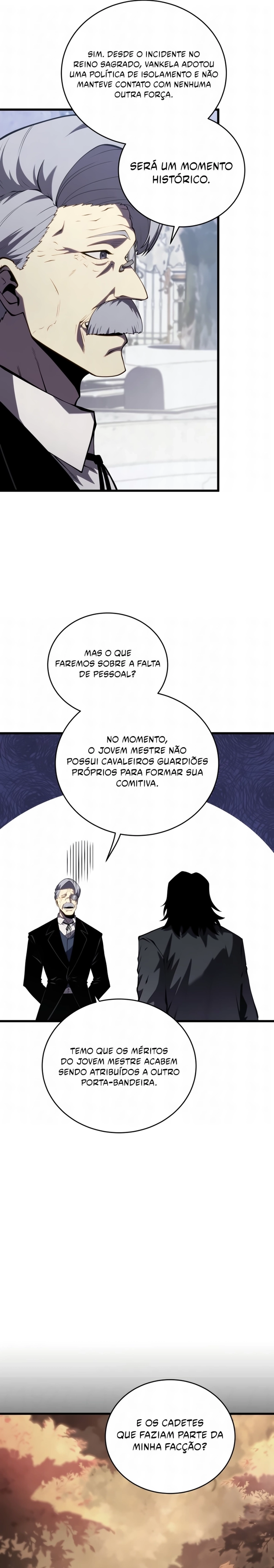 Página 22 do Capítulo 204