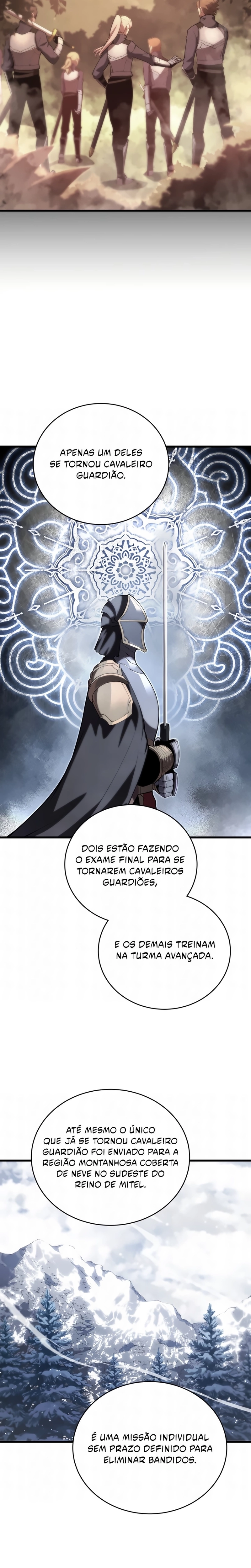 Página 23 do Capítulo 204