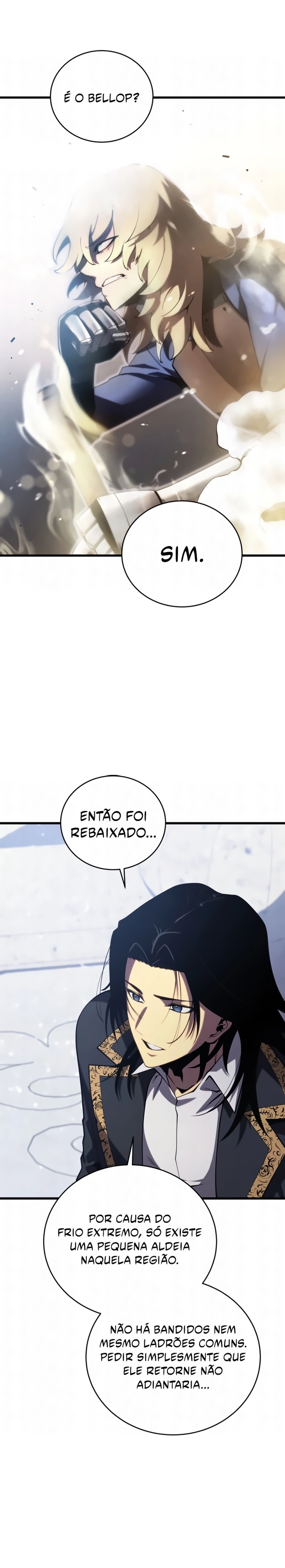 Página 24 do Capítulo 204