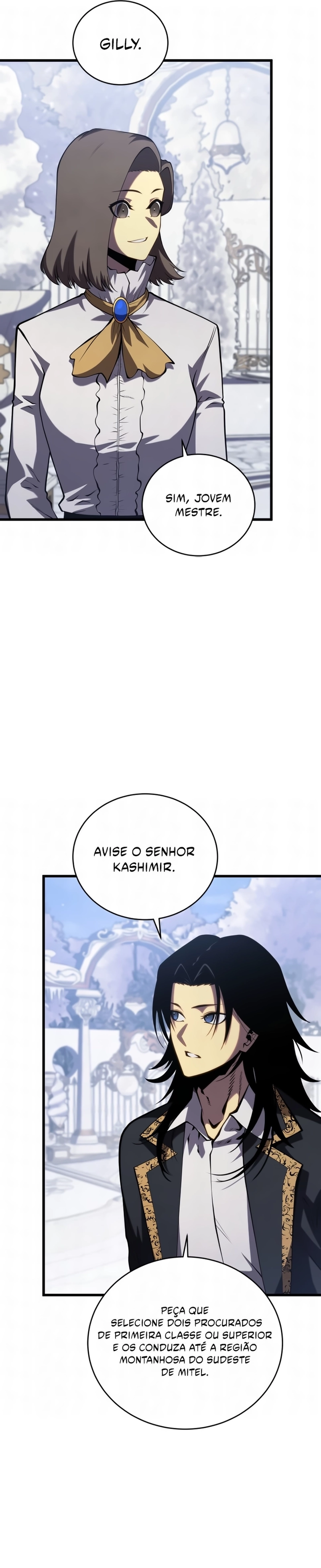 Página 25 do Capítulo 204