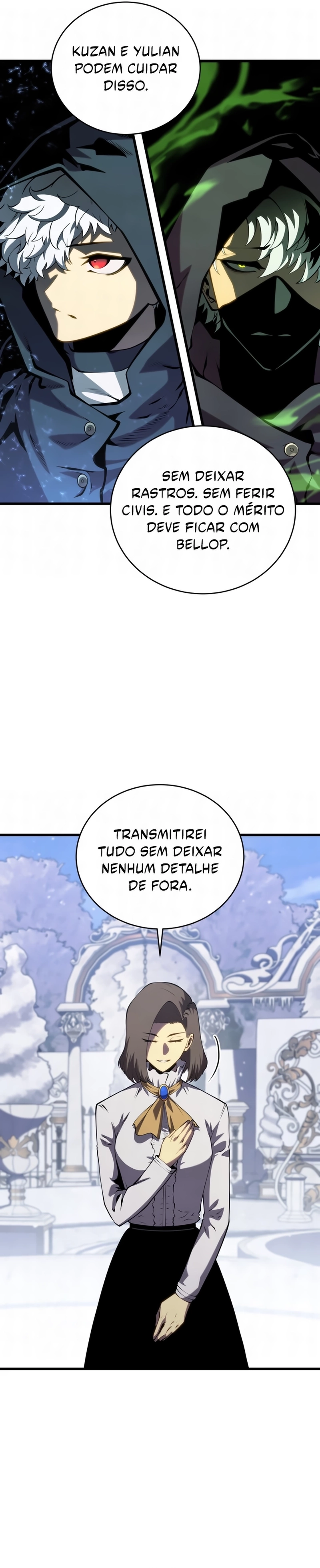 Página 26 do Capítulo 204