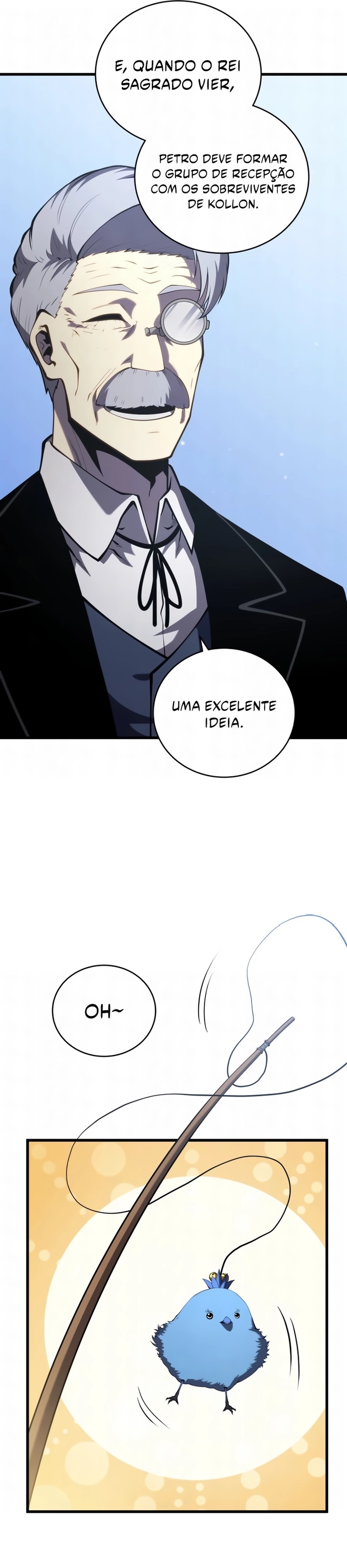 Página 27 do Capítulo 204