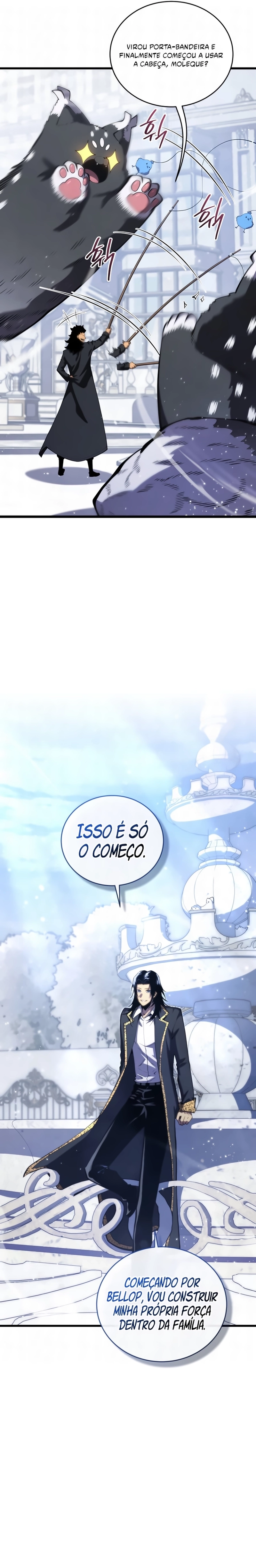 Página 28 do Capítulo 204
