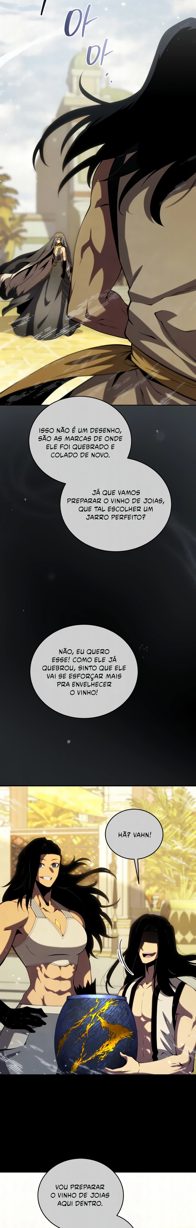Página 4 do Capítulo 198