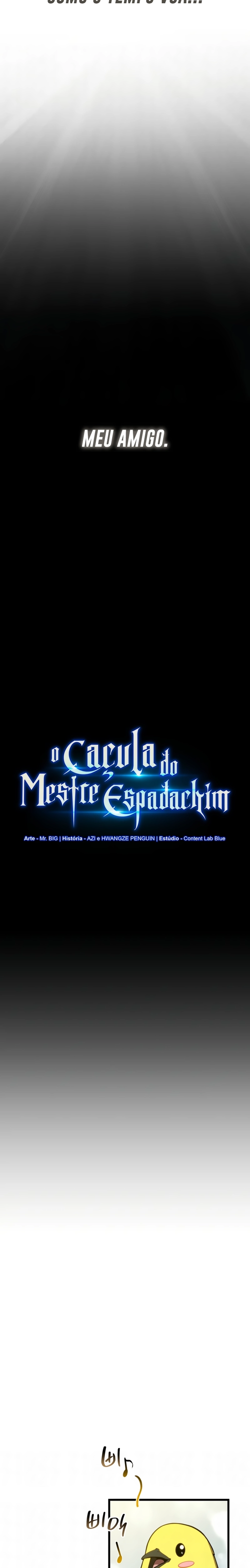 Página 7 do Capítulo 198