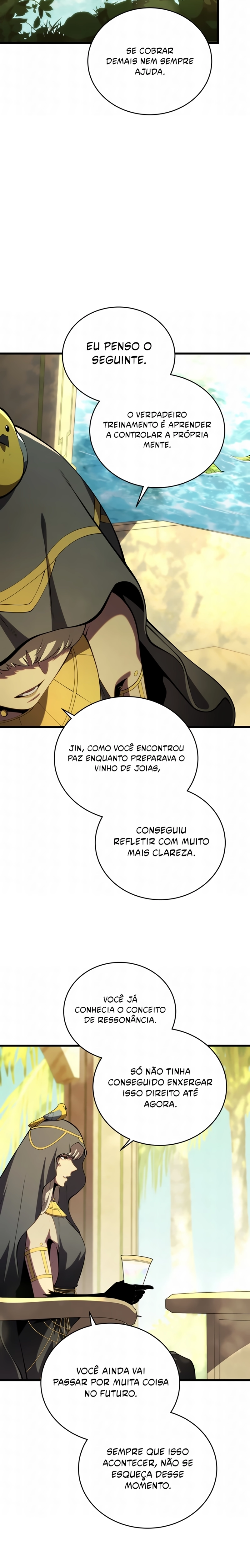 Página 10 do Capítulo 198
