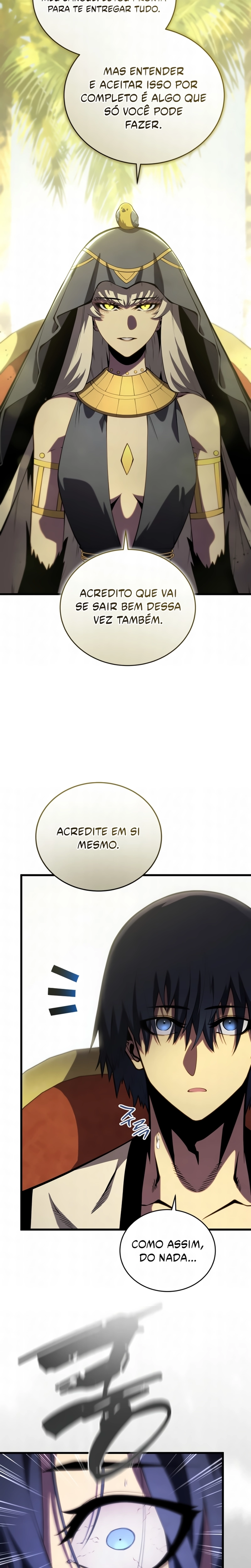 Página 13 do Capítulo 198