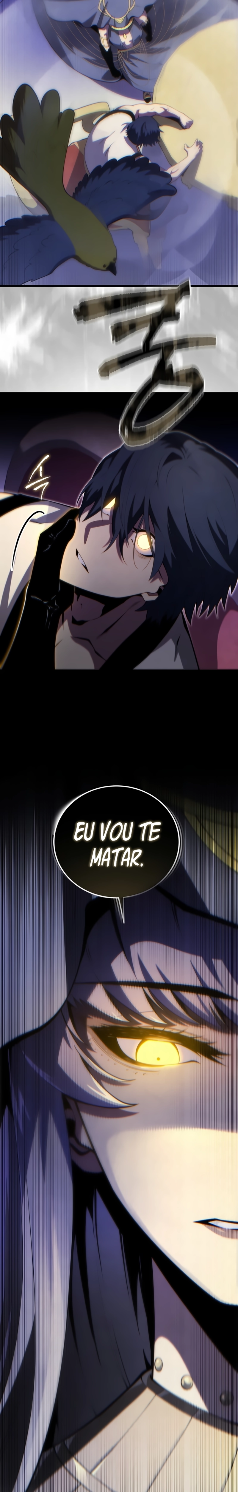 Página 15 do Capítulo 198