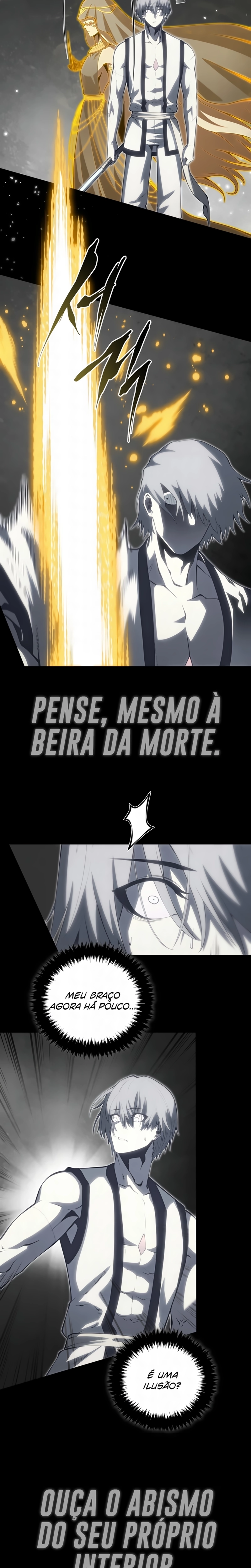 Página 20 do Capítulo 198