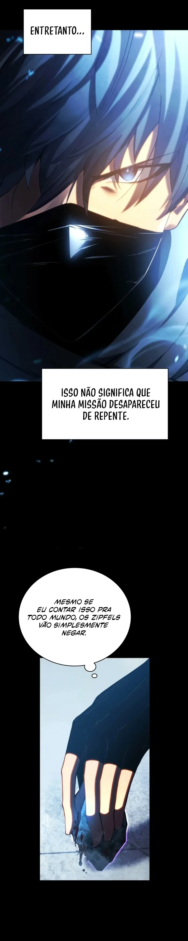 Página 2 do Capítulo 31