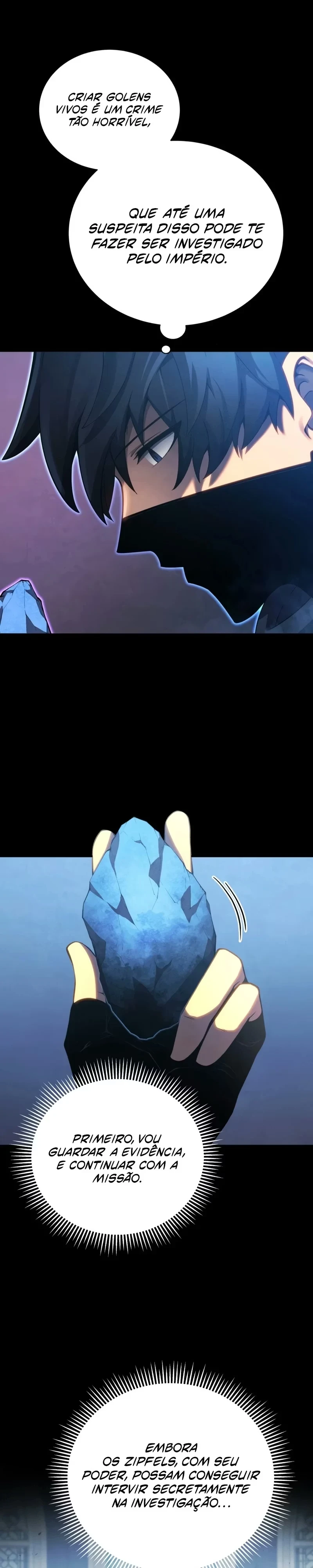 Página 3 do Capítulo 31