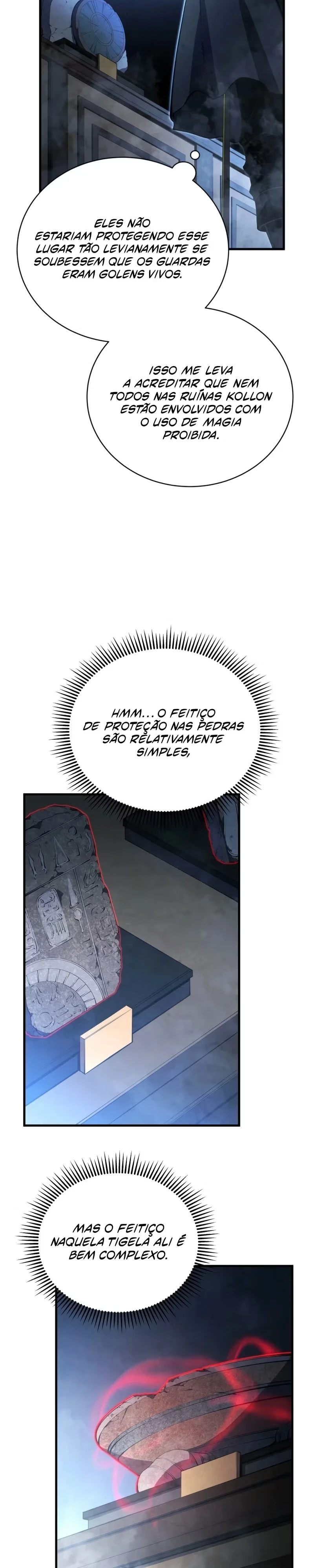 Página 5 do Capítulo 31