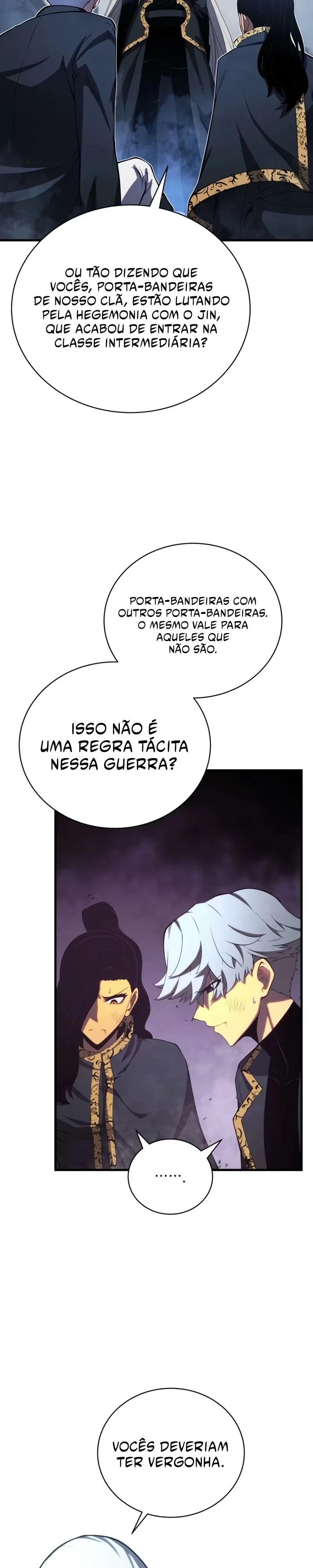 Página 12 do Capítulo 31