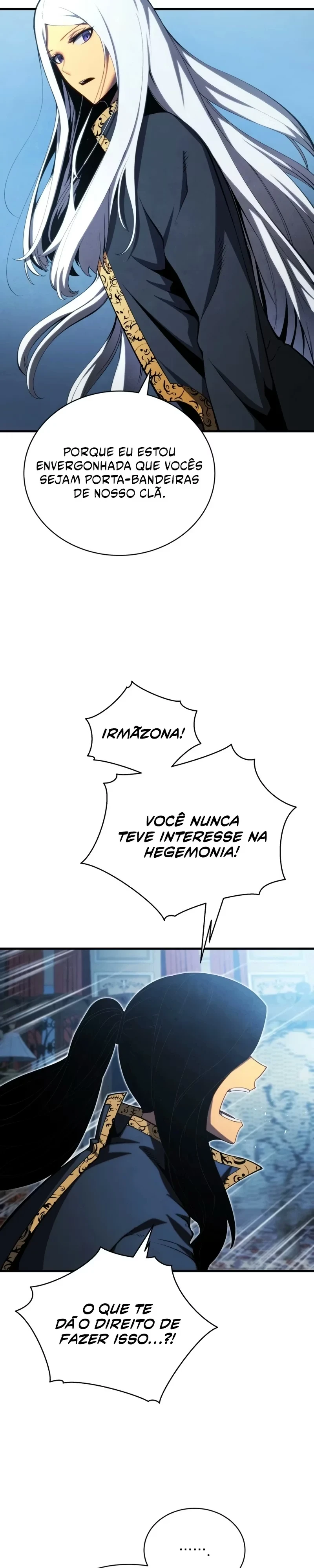Página 13 do Capítulo 31