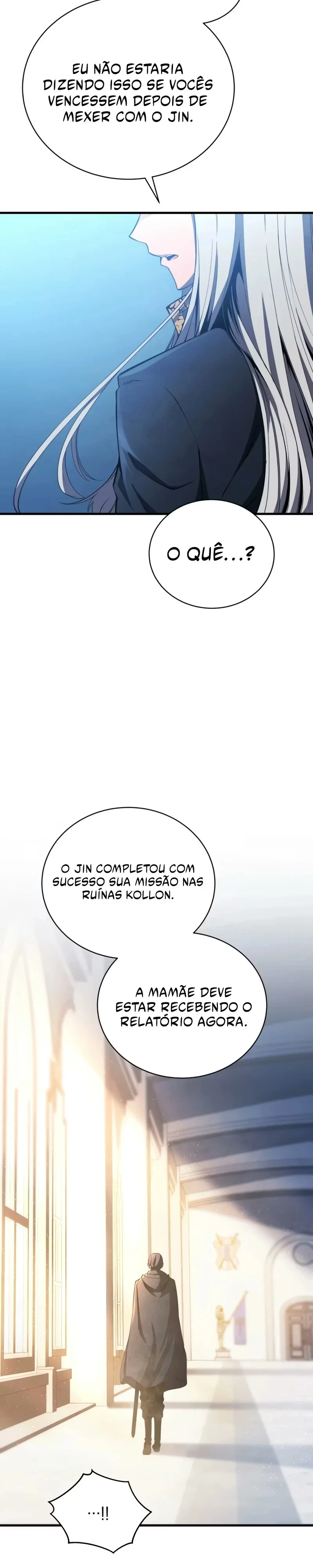 Página 14 do Capítulo 31