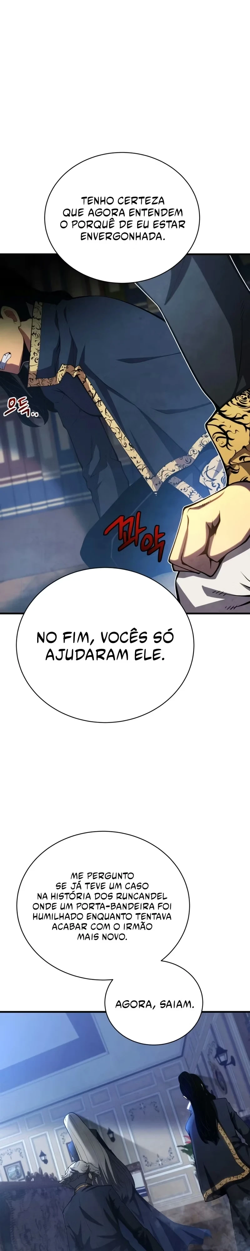 Página 15 do Capítulo 31
