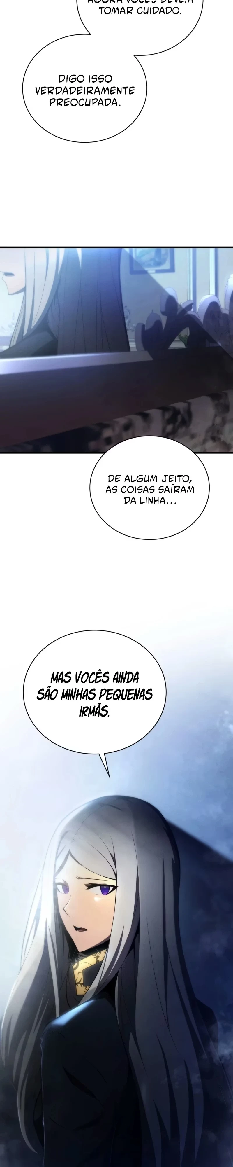 Página 17 do Capítulo 31