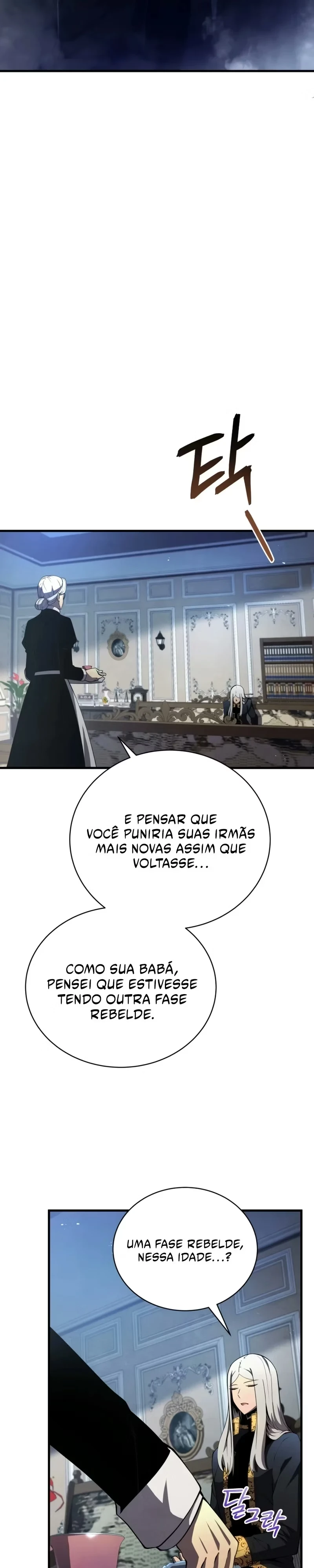 Página 18 do Capítulo 31