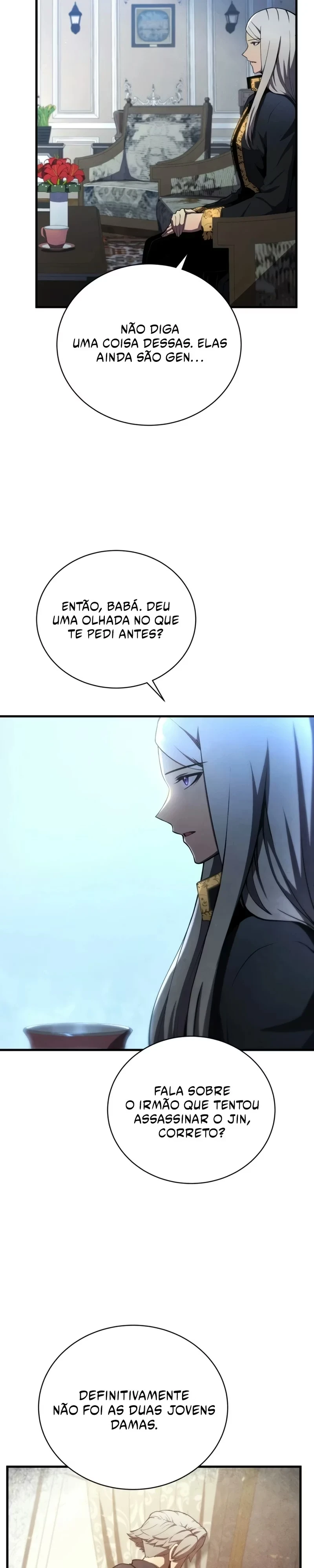 Página 20 do Capítulo 31